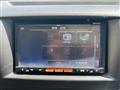 2014 Nissan NV350 Caravan