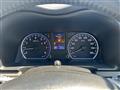 2014 Nissan NV350 Caravan