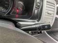 2007 Toyota Hiace Van