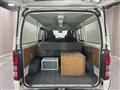 2007 Toyota Hiace Van