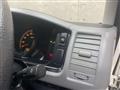 2007 Toyota Hiace Van