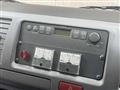 2007 Toyota Hiace Van