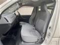 2007 Toyota Hiace Van