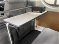 2007 Toyota Hiace Van