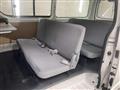 2007 Toyota Hiace Van