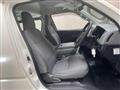 2007 Toyota Hiace Van