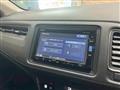 2018 Honda VEZEL