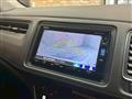 2018 Honda VEZEL