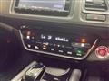 2018 Honda VEZEL