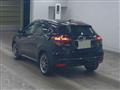 2018 Honda VEZEL