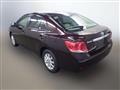 2014 Toyota Allion