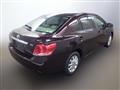 2014 Toyota Allion