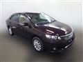 2014 Toyota Allion
