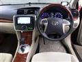 2014 Toyota Allion