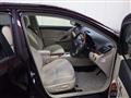 2014 Toyota Allion
