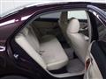 2014 Toyota Allion