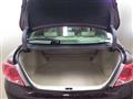 2014 Toyota Allion