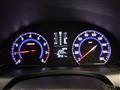 2014 Toyota Allion