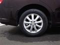 2014 Toyota Allion