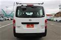 2020 Nissan NV350 Caravan