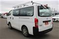2020 Nissan NV350 Caravan