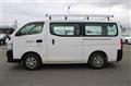 2020 Nissan NV350 Caravan