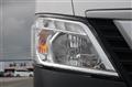 2020 Nissan NV350 Caravan