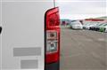 2020 Nissan NV350 Caravan