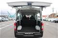 2020 Nissan NV350 Caravan