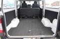 2020 Nissan NV350 Caravan