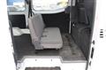2020 Nissan NV350 Caravan
