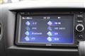 2020 Nissan NV350 Caravan