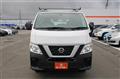 2020 Nissan NV350 Caravan