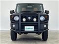 2019 Suzuki Jimny