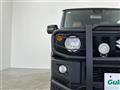 2019 Suzuki Jimny