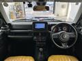 2019 Suzuki Jimny
