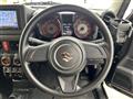 2019 Suzuki Jimny