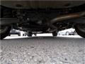 2014 Toyota Harrier Hybrid