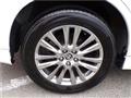 2014 Toyota Harrier Hybrid