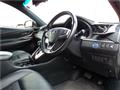 2014 Toyota Harrier Hybrid