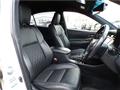 2014 Toyota Harrier Hybrid