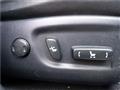 2014 Toyota Harrier Hybrid