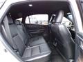 2014 Toyota Harrier Hybrid