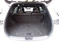 2014 Toyota Harrier Hybrid