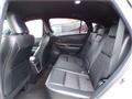2014 Toyota Harrier Hybrid