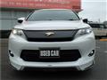 2014 Toyota Harrier Hybrid