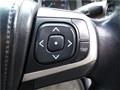2014 Toyota Harrier Hybrid