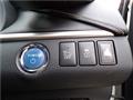 2014 Toyota Harrier Hybrid