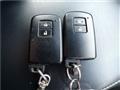 2014 Toyota Harrier Hybrid
