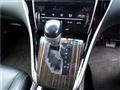 2014 Toyota Harrier Hybrid
